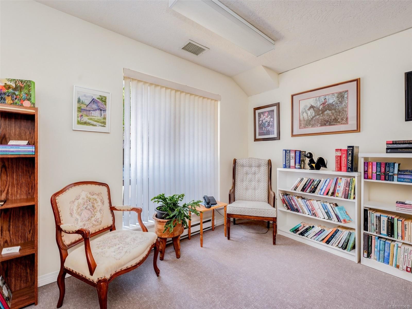 









3133


Tillicum

Rd, 413,
Saanich,




BC
V9A 2B4

