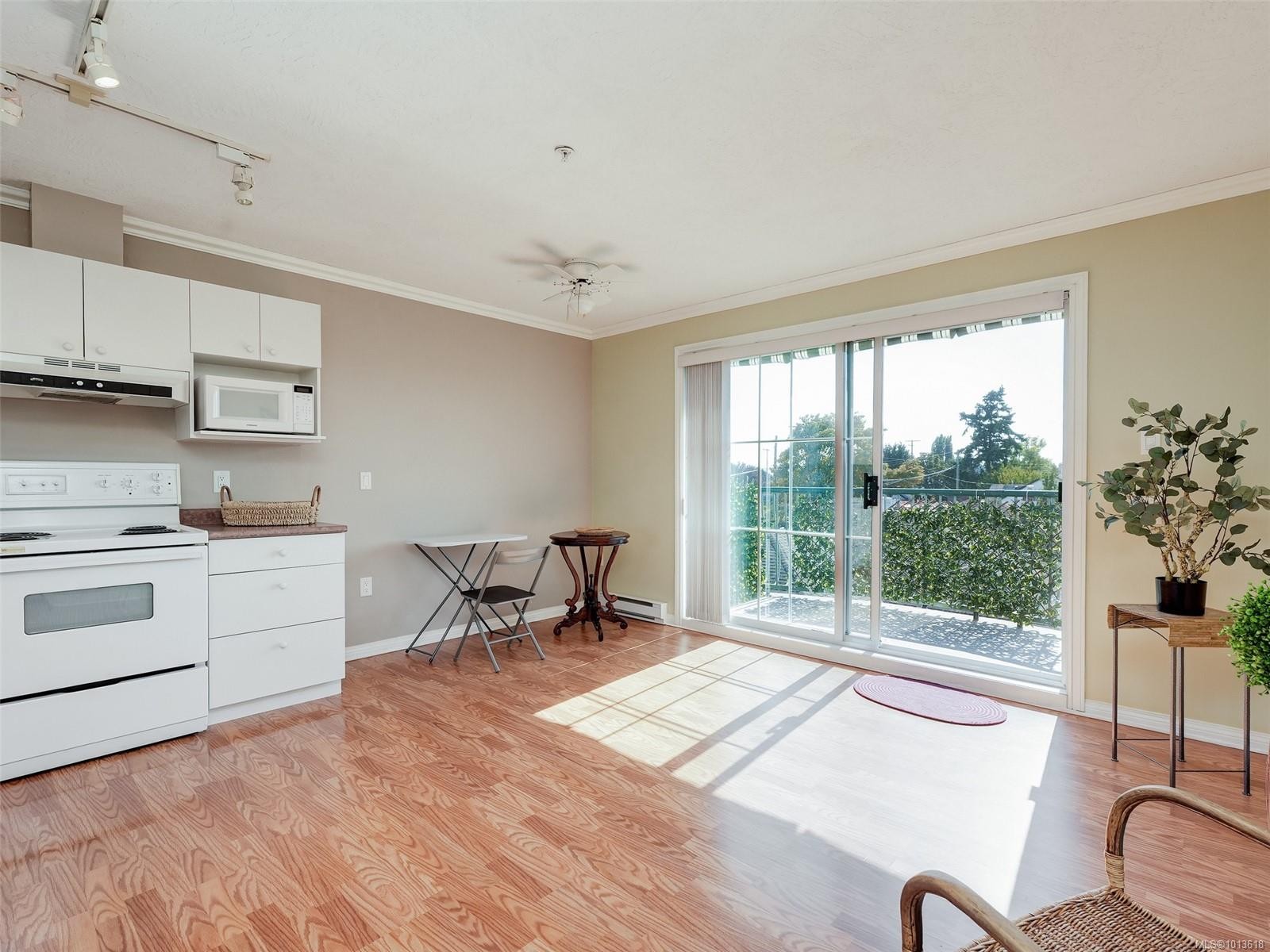 









3133


Tillicum

Rd, 413,
Saanich,




BC
V9A 2B4

