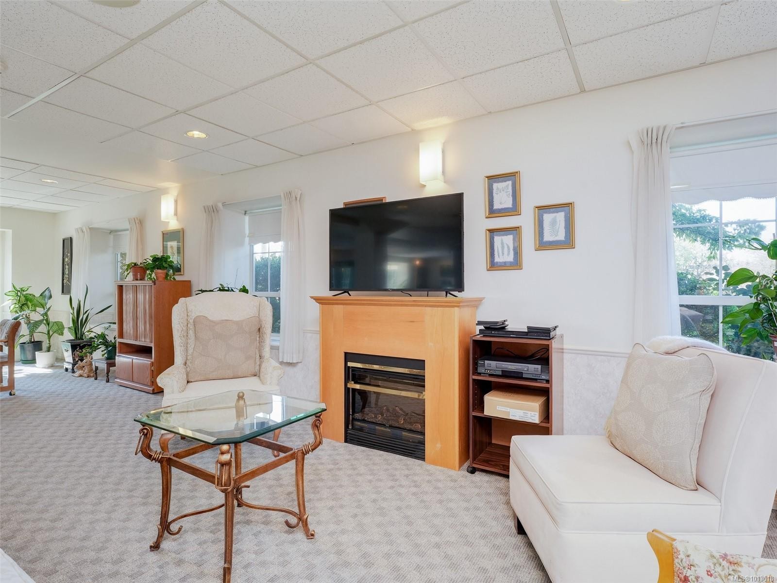 









3133


Tillicum

Rd, 413,
Saanich,




BC
V9A 2B4

