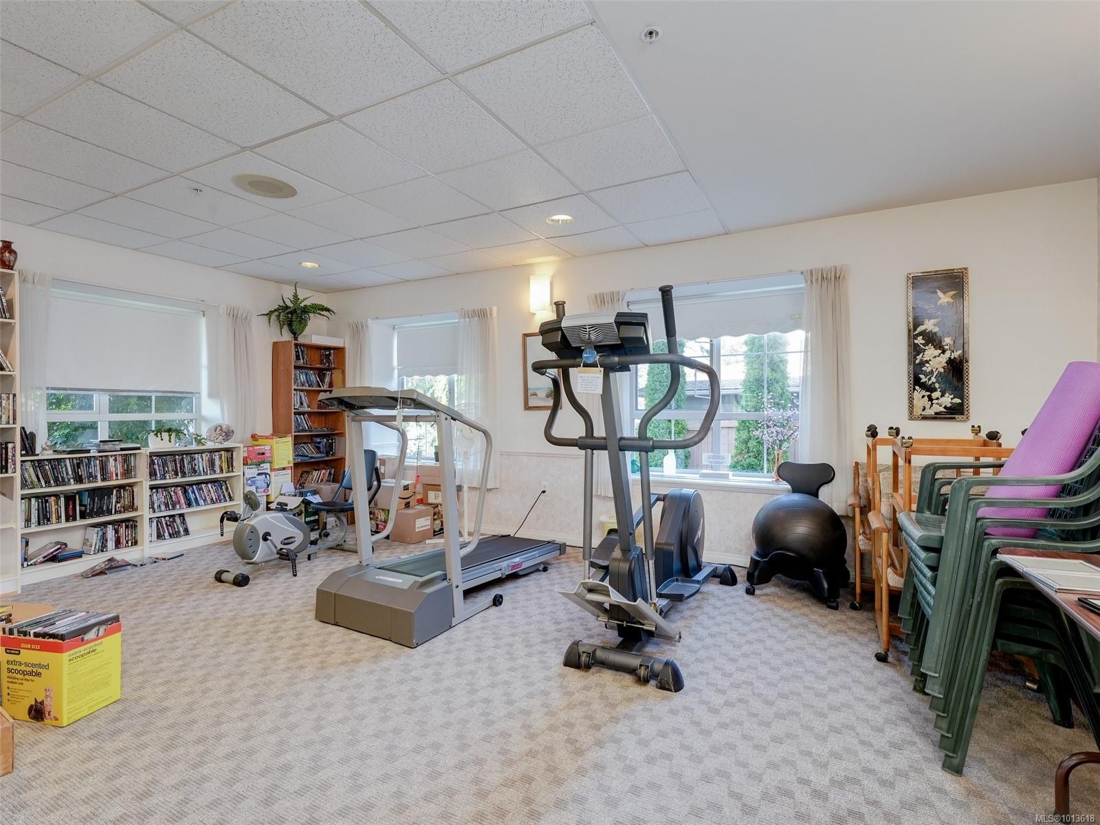 









3133


Tillicum

Rd, 413,
Saanich,




BC
V9A 2B4

