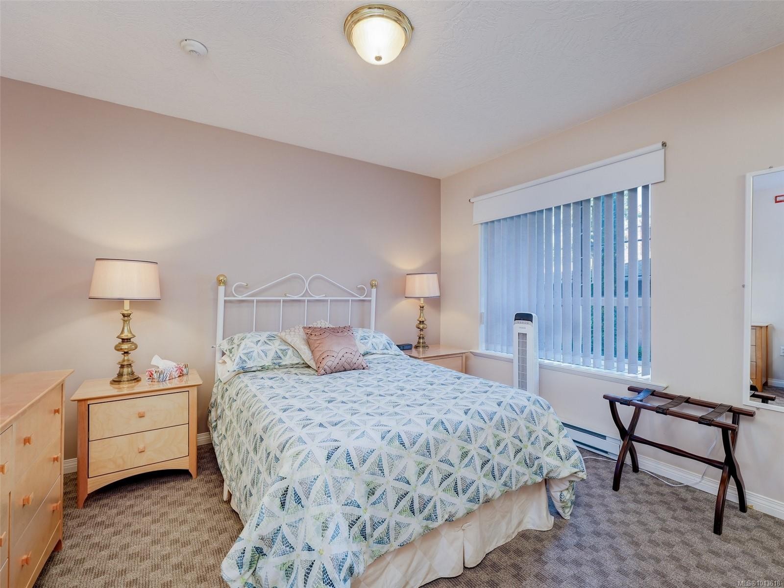 









3133


Tillicum

Rd, 413,
Saanich,




BC
V9A 2B4

