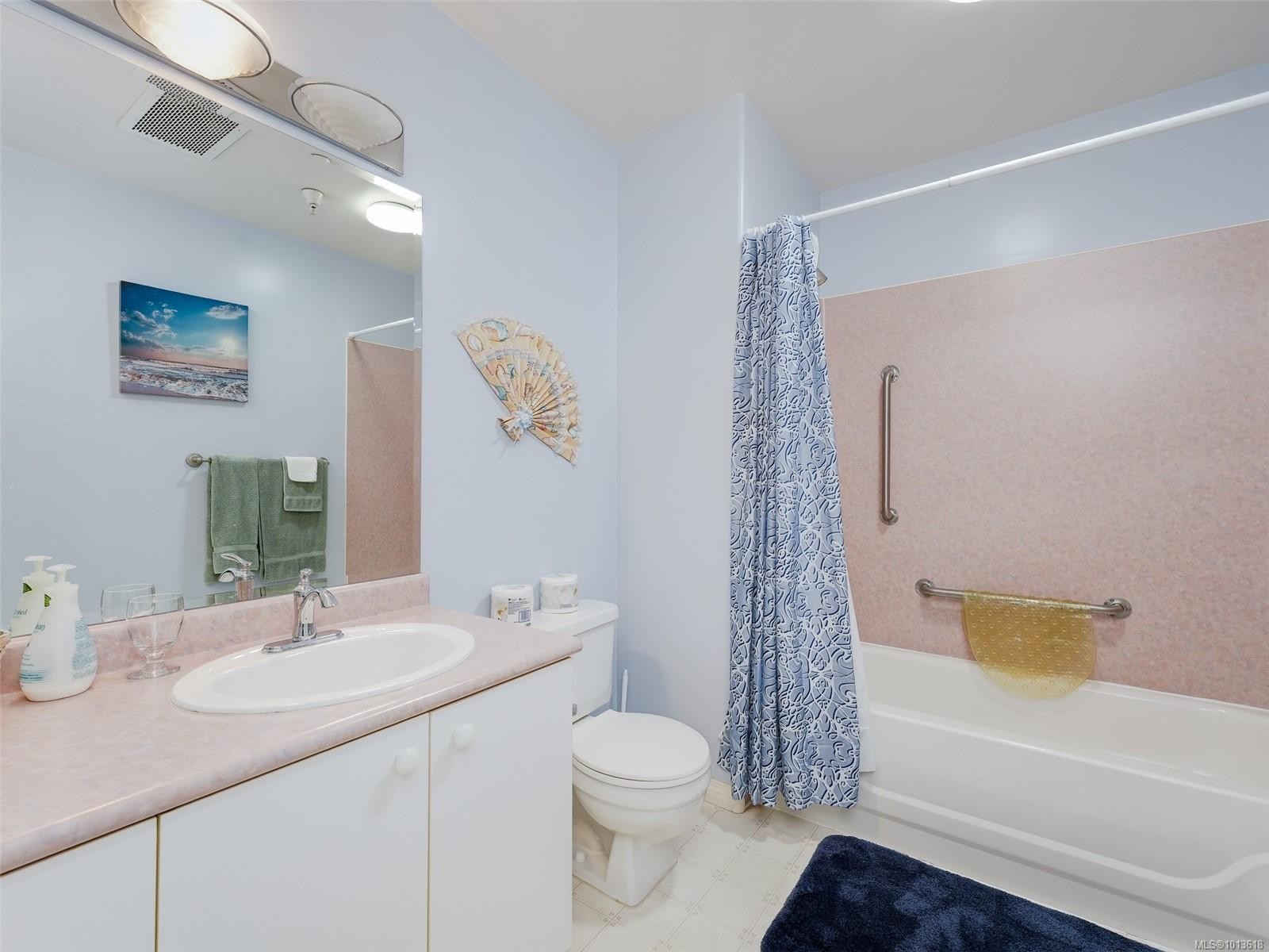 









3133


Tillicum

Rd, 413,
Saanich,




BC
V9A 2B4

