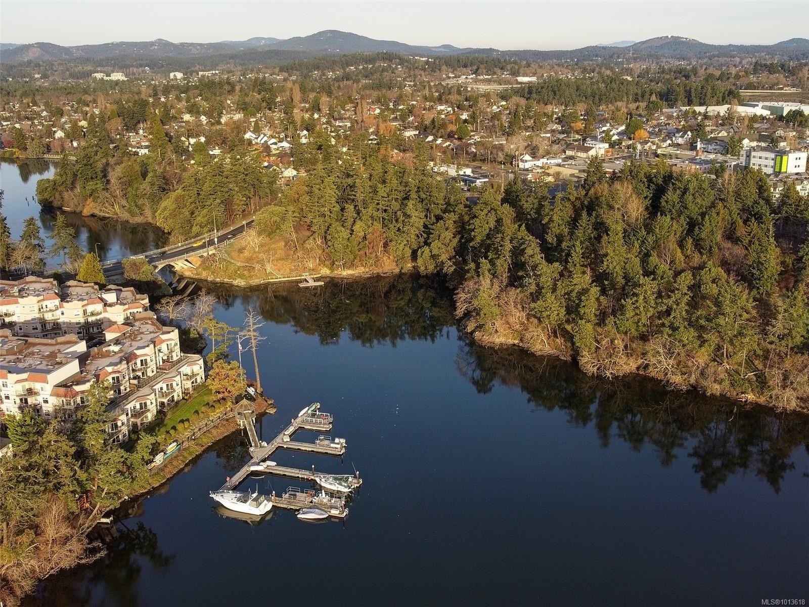 









3133


Tillicum

Rd, 413,
Saanich,




BC
V9A 2B4

