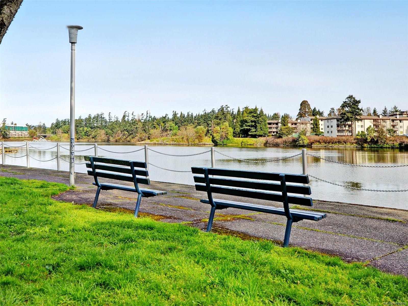 









3133


Tillicum

Rd, 413,
Saanich,




BC
V9A 2B4

