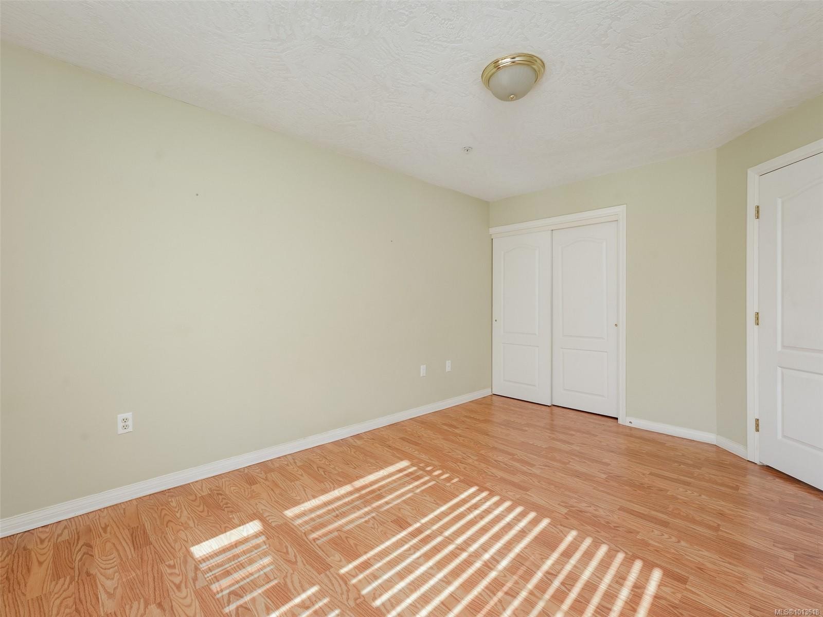 









3133


Tillicum

Rd, 413,
Saanich,




BC
V9A 2B4

