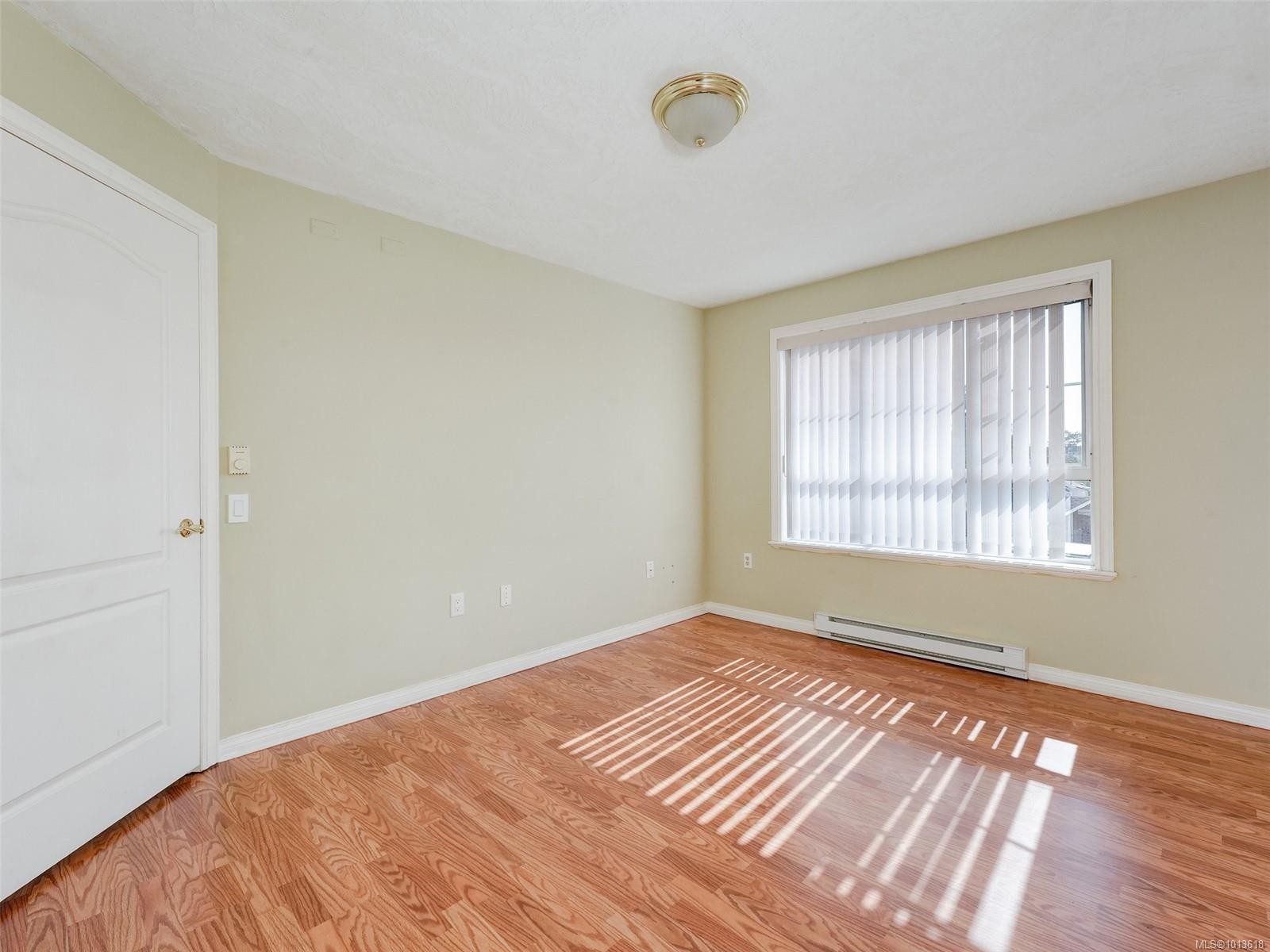 









3133


Tillicum

Rd, 413,
Saanich,




BC
V9A 2B4

