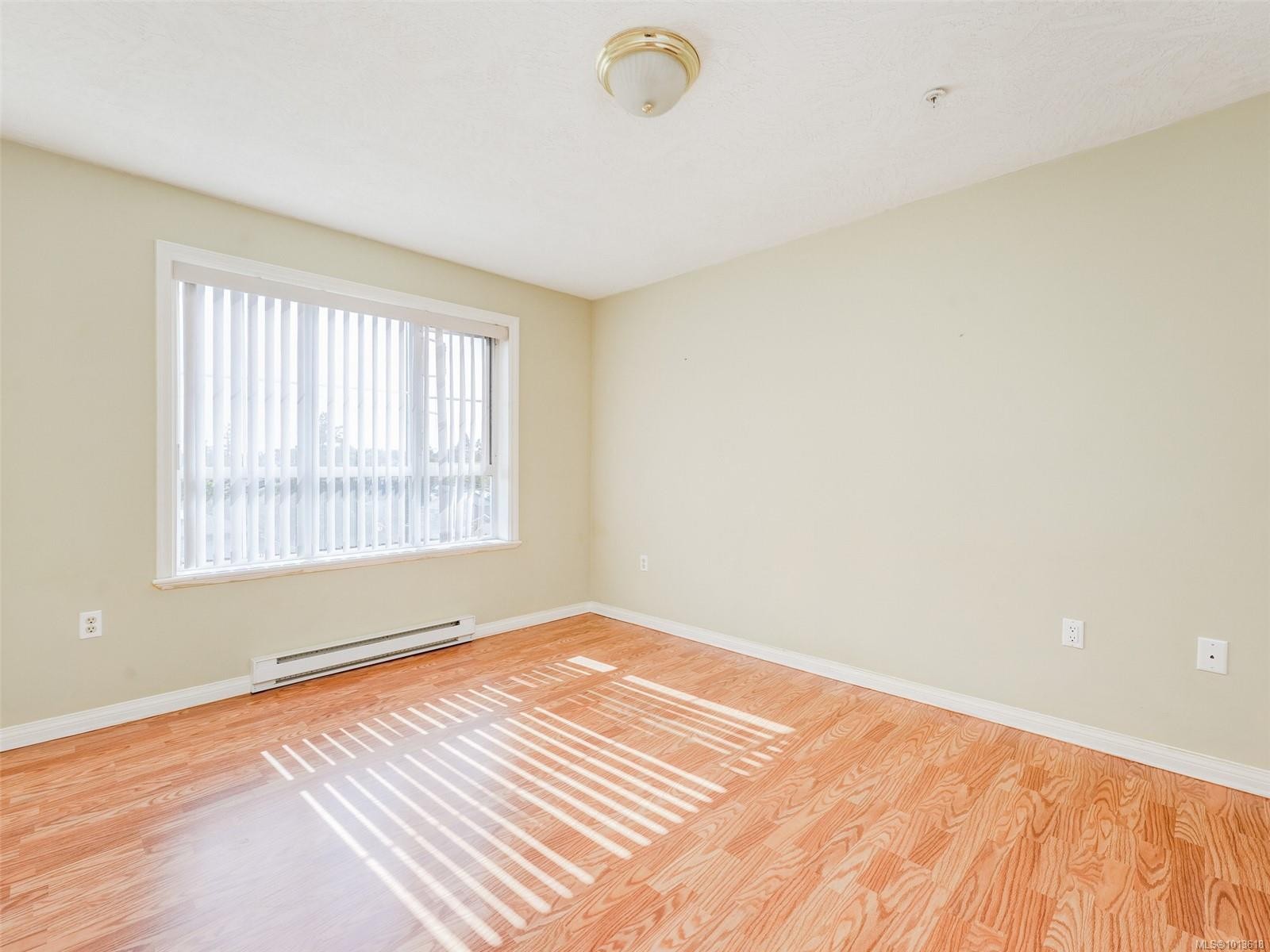 









3133


Tillicum

Rd, 413,
Saanich,




BC
V9A 2B4

