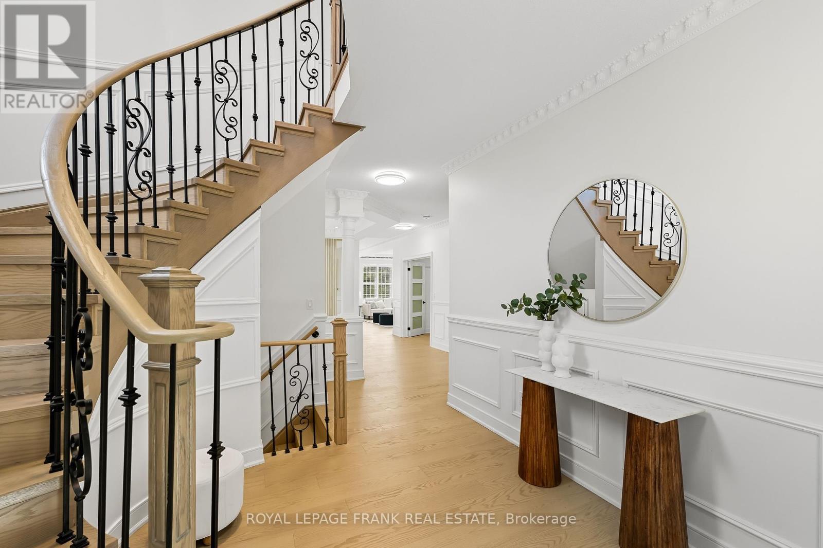 












1842 DOUGLAS LANGTREE DRIVE

,
Oshawa (Taunton),




Ontario
L1K0Y5

