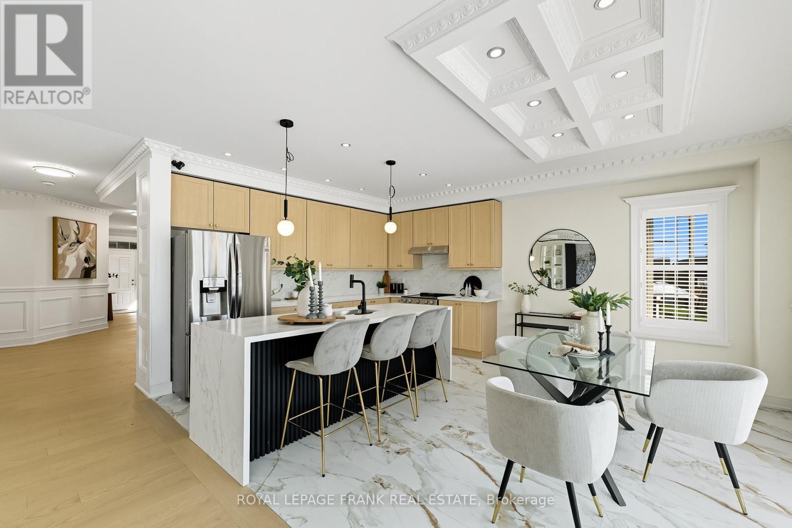 












1842 DOUGLAS LANGTREE DRIVE

,
Oshawa (Taunton),




Ontario
L1K0Y5

