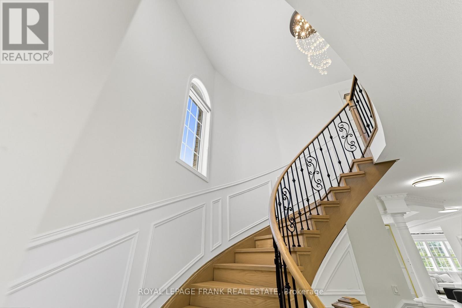 












1842 DOUGLAS LANGTREE DRIVE

,
Oshawa (Taunton),




Ontario
L1K0Y5


