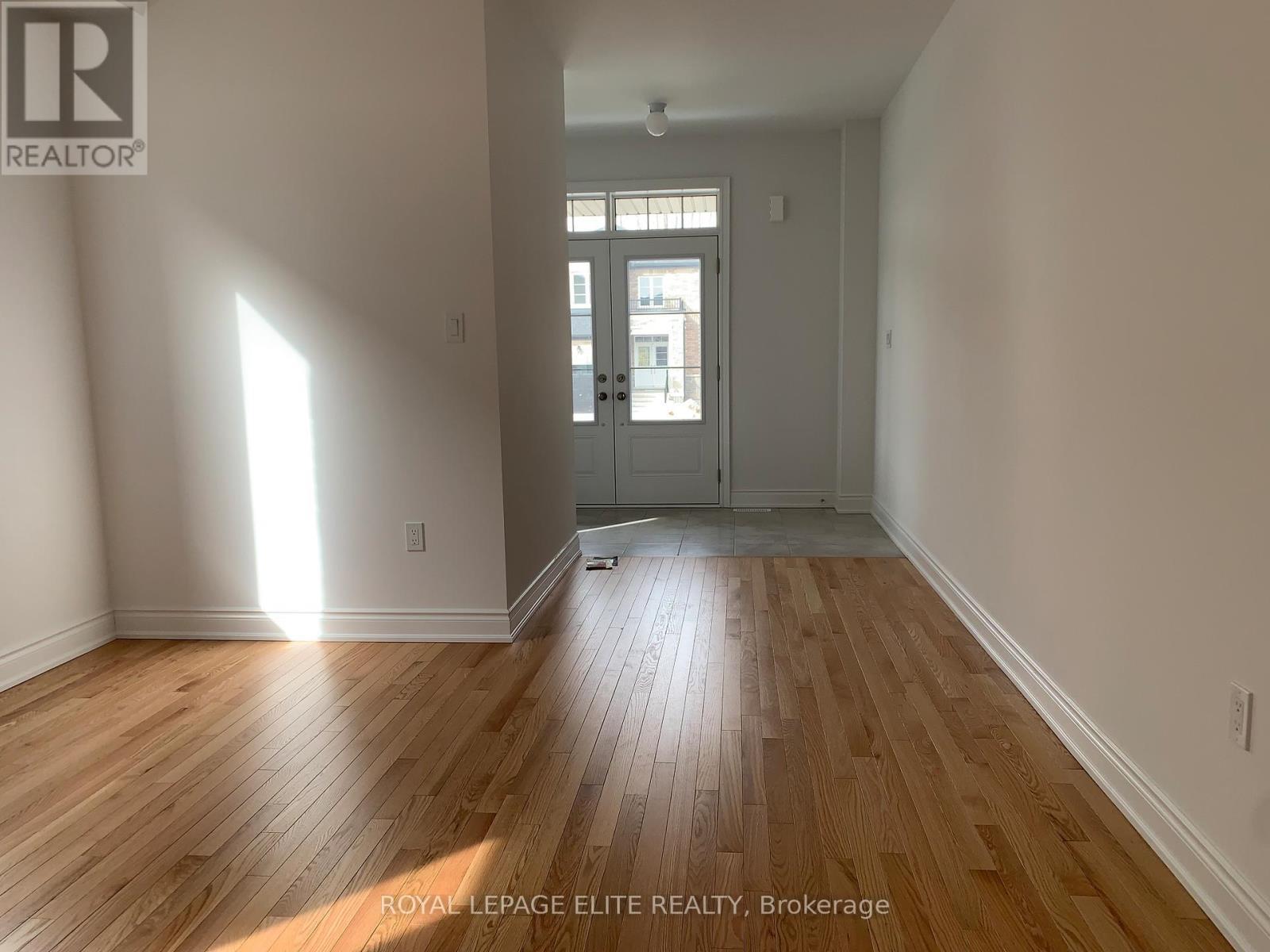 












23 AMBER DRIVE

,
Wasaga Beach,




Ontario
L9Z0R9

