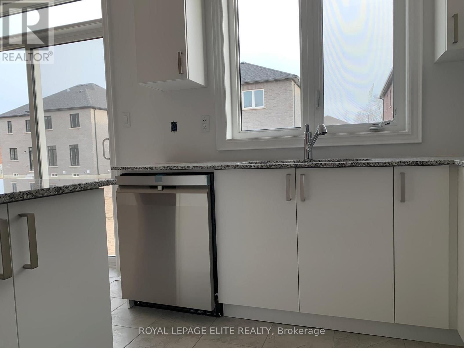 












23 AMBER DRIVE

,
Wasaga Beach,




Ontario
L9Z0R9

