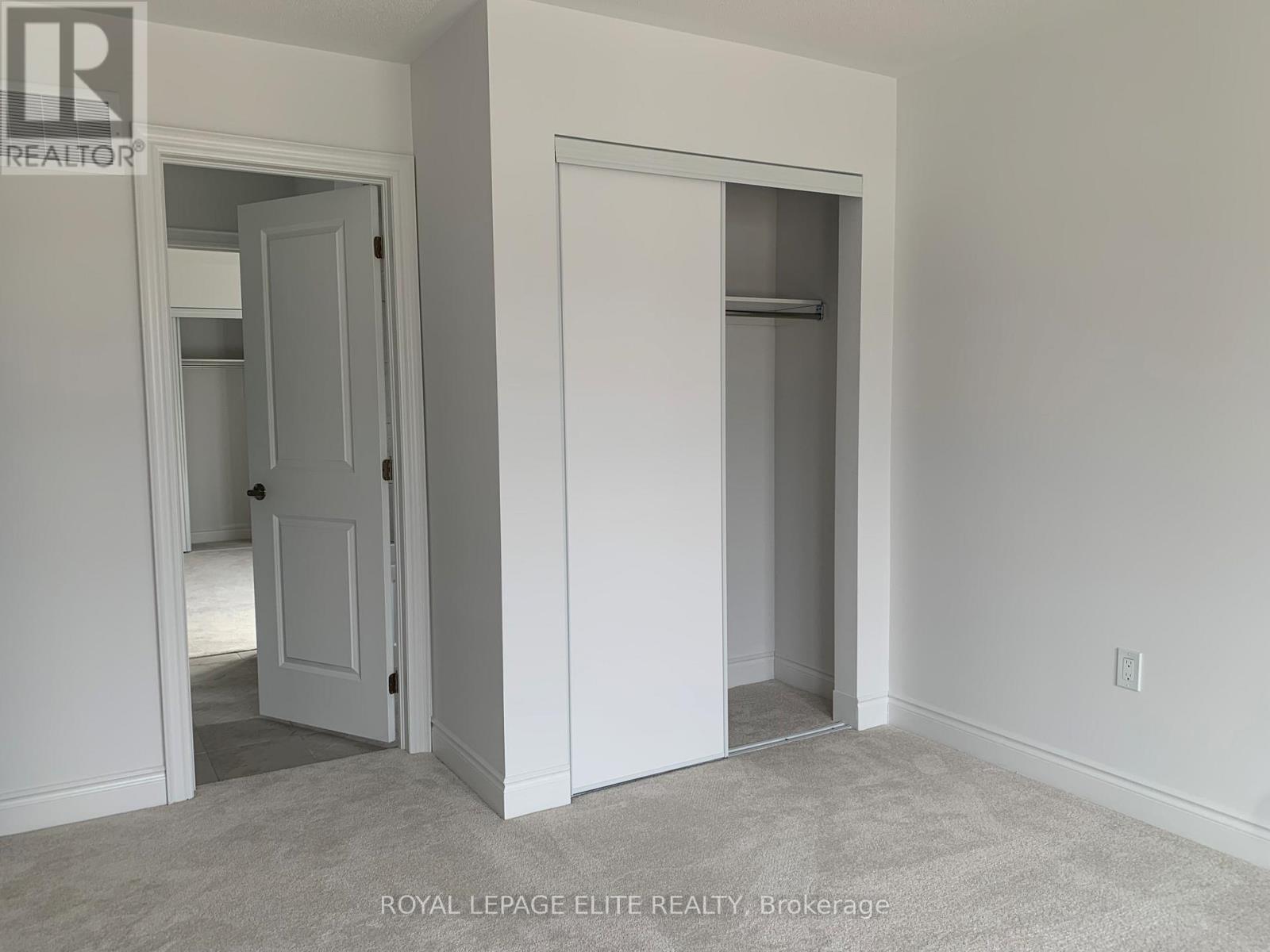 












23 AMBER DRIVE

,
Wasaga Beach,




Ontario
L9Z0R9

