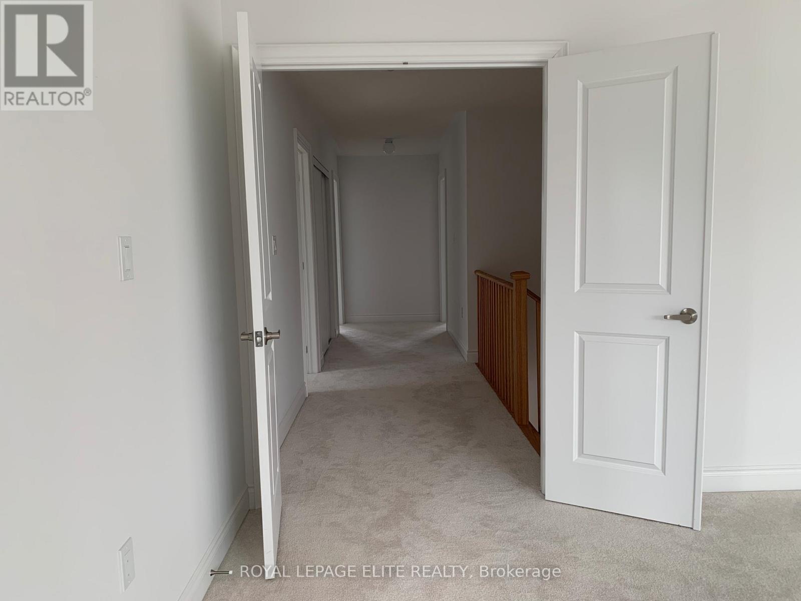 












23 AMBER DRIVE

,
Wasaga Beach,




Ontario
L9Z0R9

