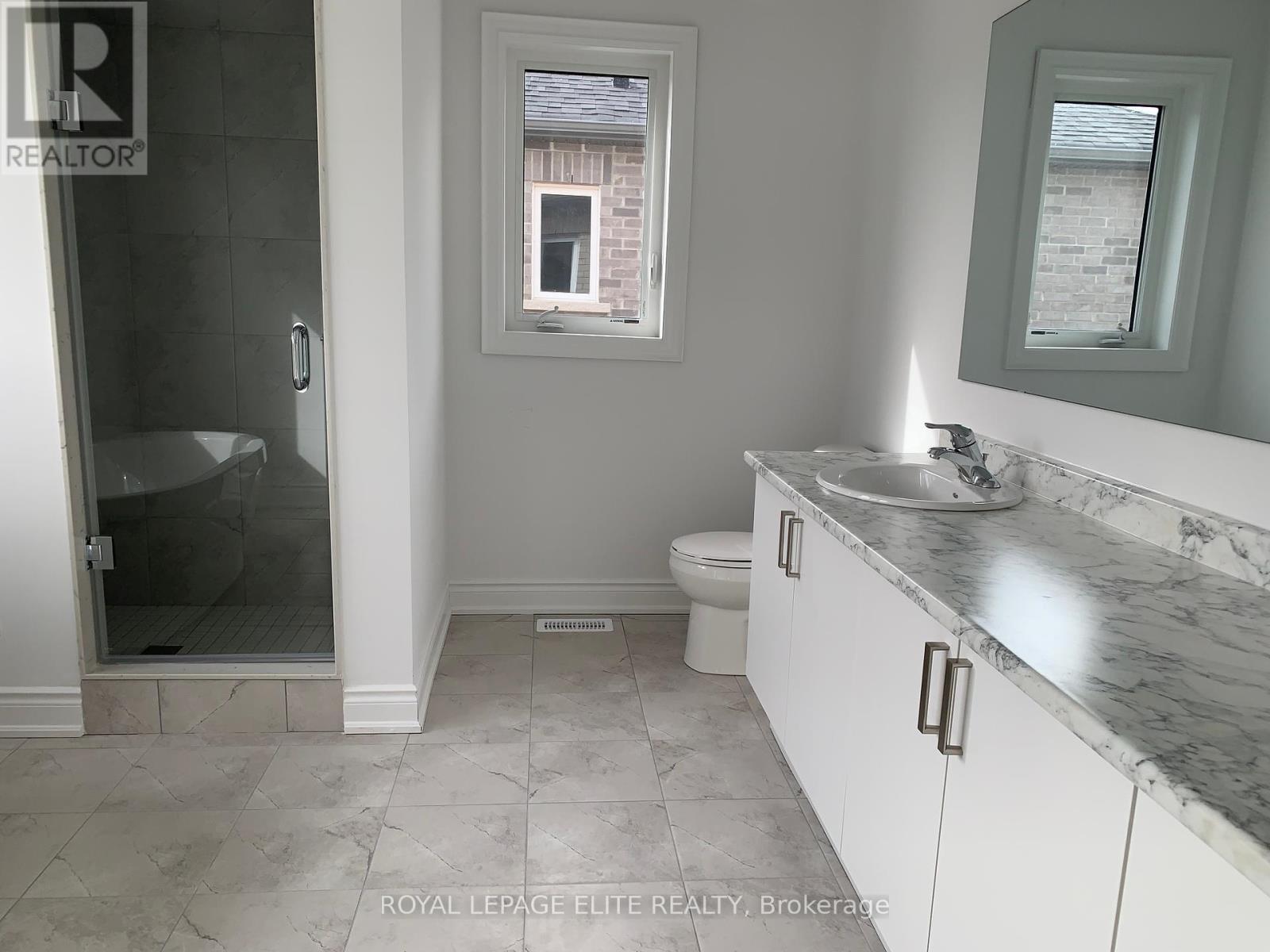 












23 AMBER DRIVE

,
Wasaga Beach,




Ontario
L9Z0R9

