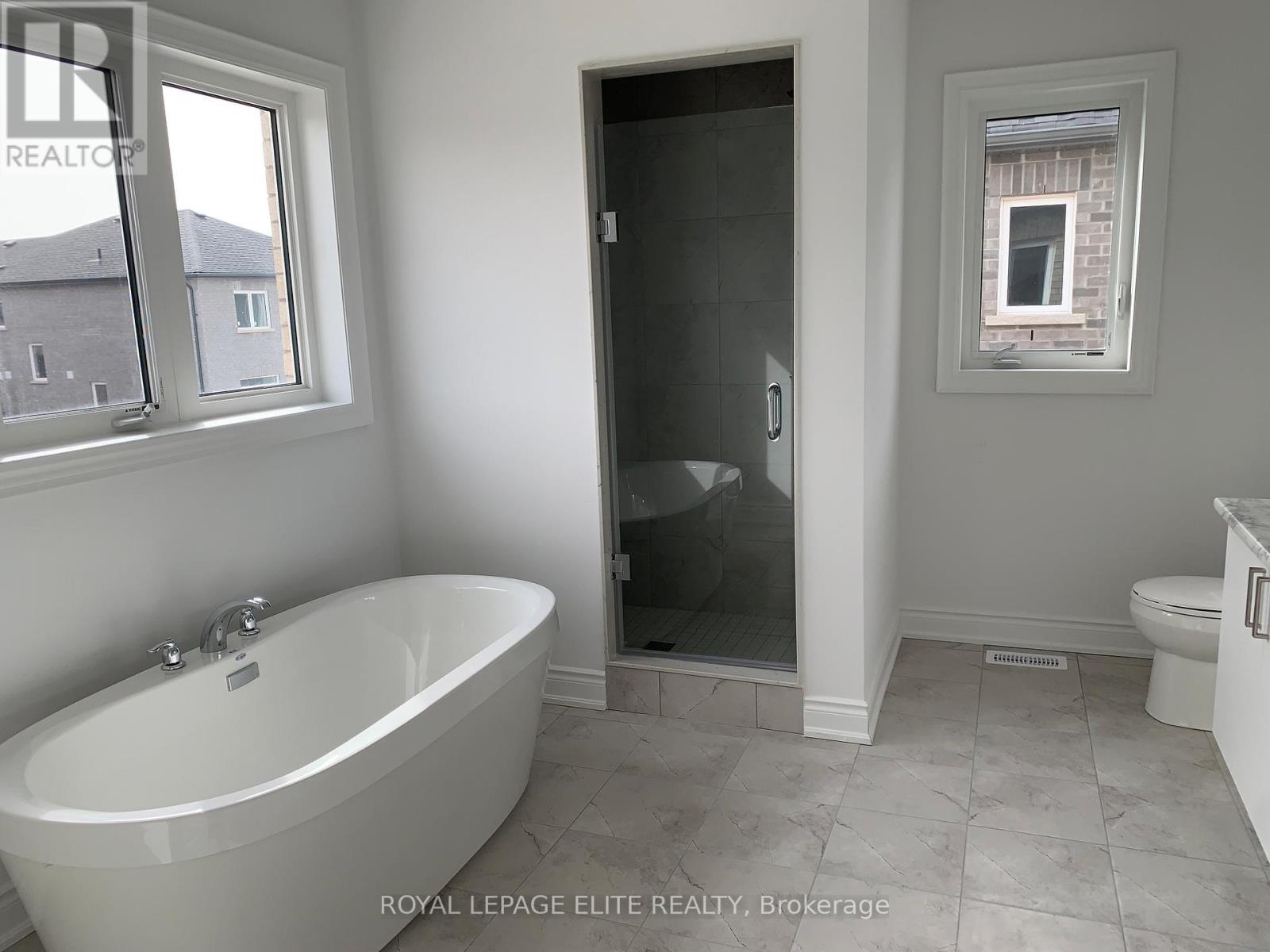 












23 AMBER DRIVE

,
Wasaga Beach,




Ontario
L9Z0R9

