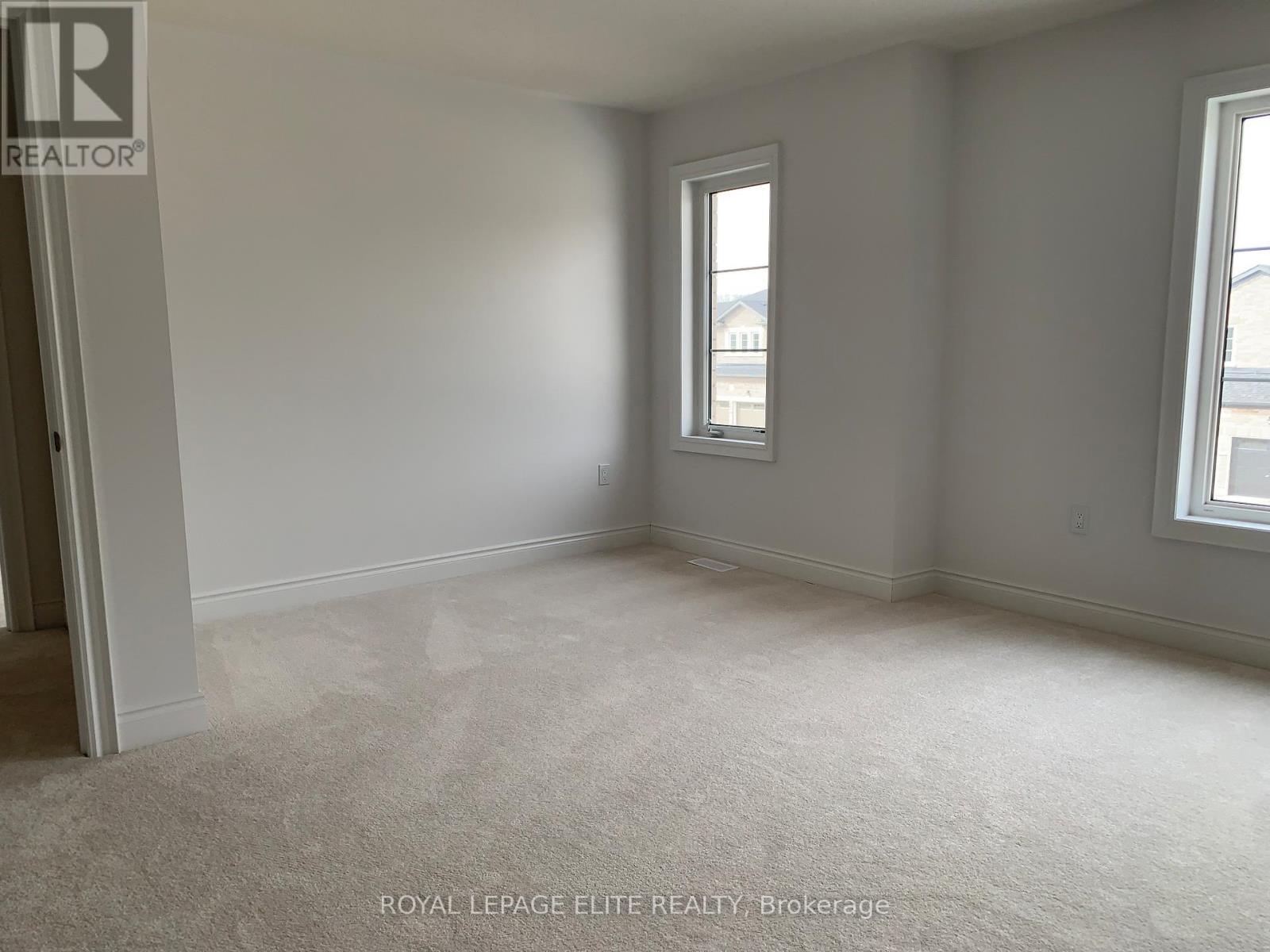 












23 AMBER DRIVE

,
Wasaga Beach,




Ontario
L9Z0R9

