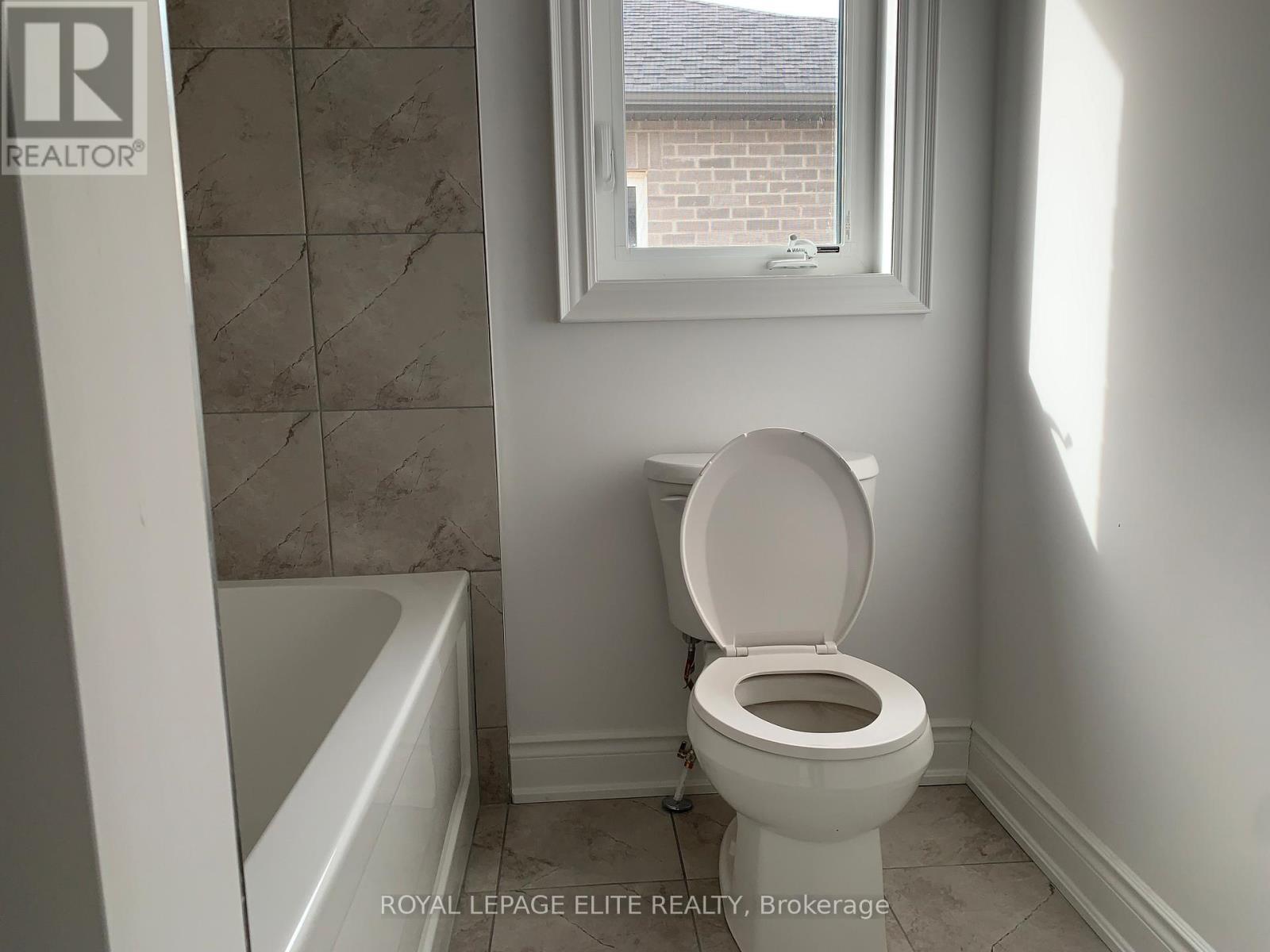 












23 AMBER DRIVE

,
Wasaga Beach,




Ontario
L9Z0R9

