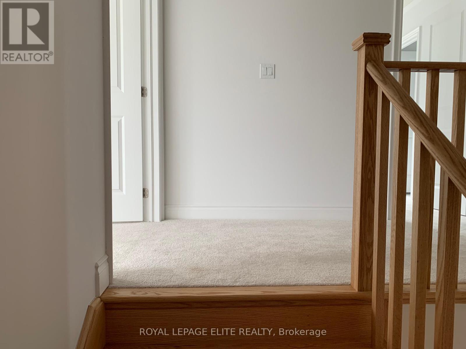 












23 AMBER DRIVE

,
Wasaga Beach,




Ontario
L9Z0R9

