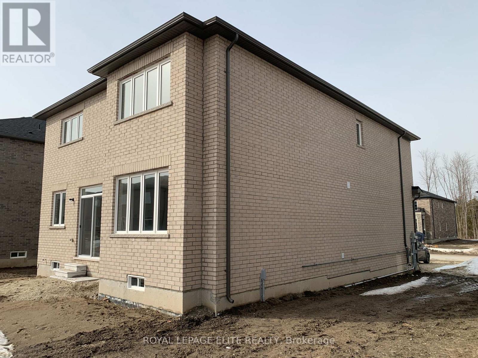 












23 AMBER DRIVE

,
Wasaga Beach,




Ontario
L9Z0R9

