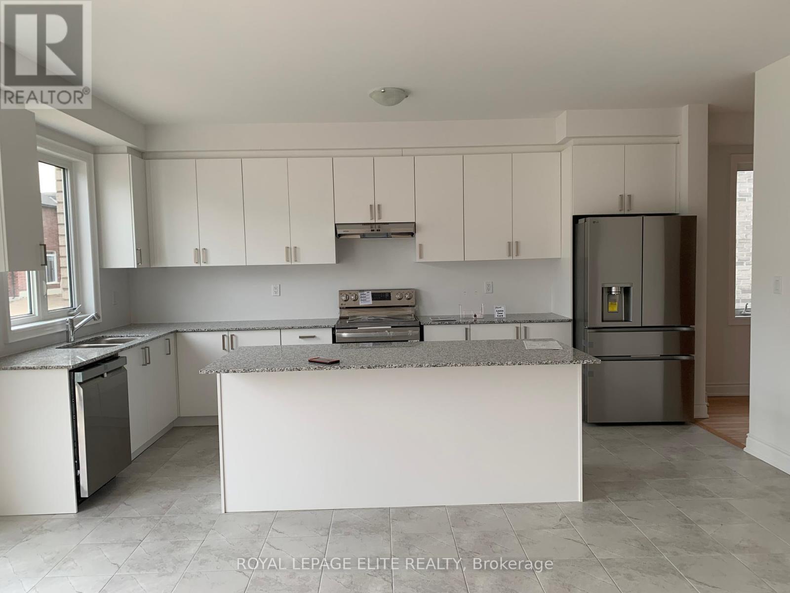 












23 AMBER DRIVE

,
Wasaga Beach,




Ontario
L9Z0R9

