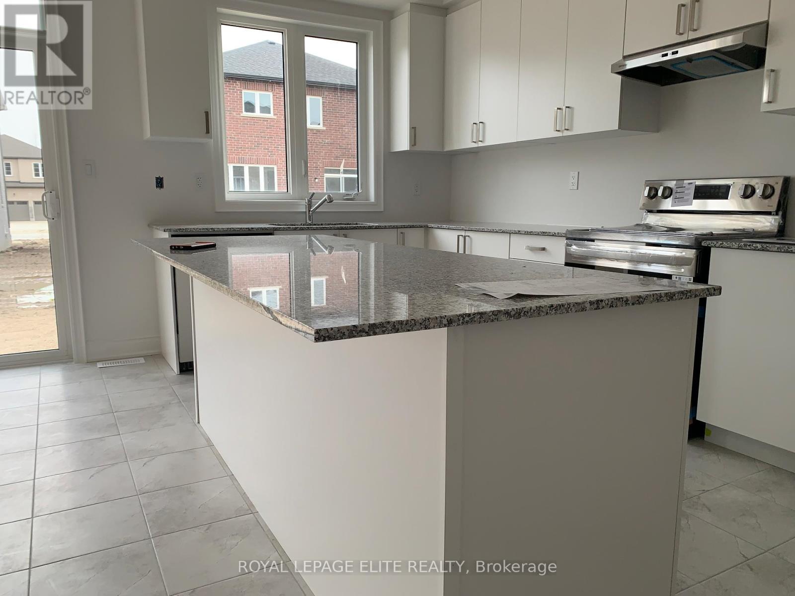 












23 AMBER DRIVE

,
Wasaga Beach,




Ontario
L9Z0R9

