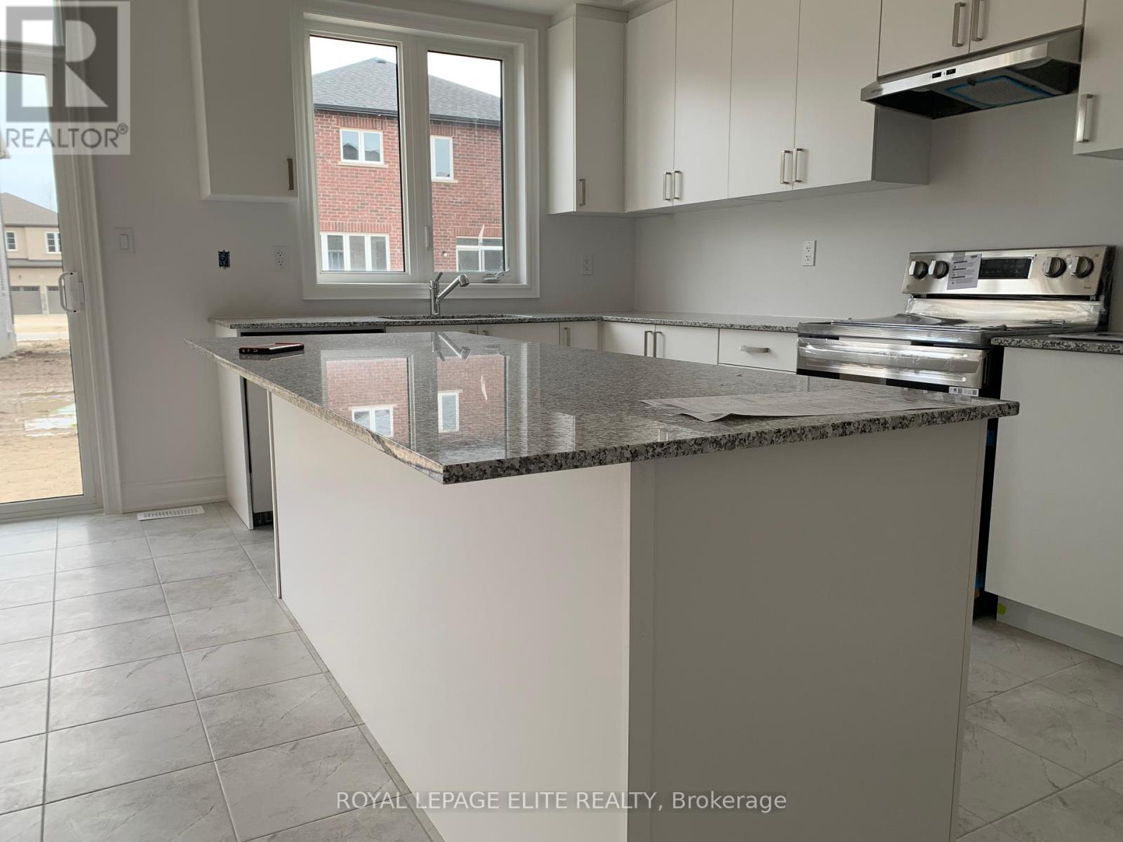 












23 AMBER DRIVE

,
Wasaga Beach,




Ontario
L9Z0R9

