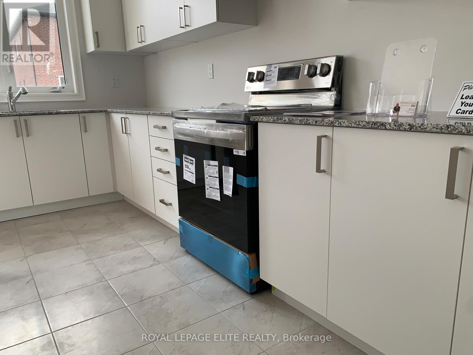 












23 AMBER DRIVE

,
Wasaga Beach,




Ontario
L9Z0R9

