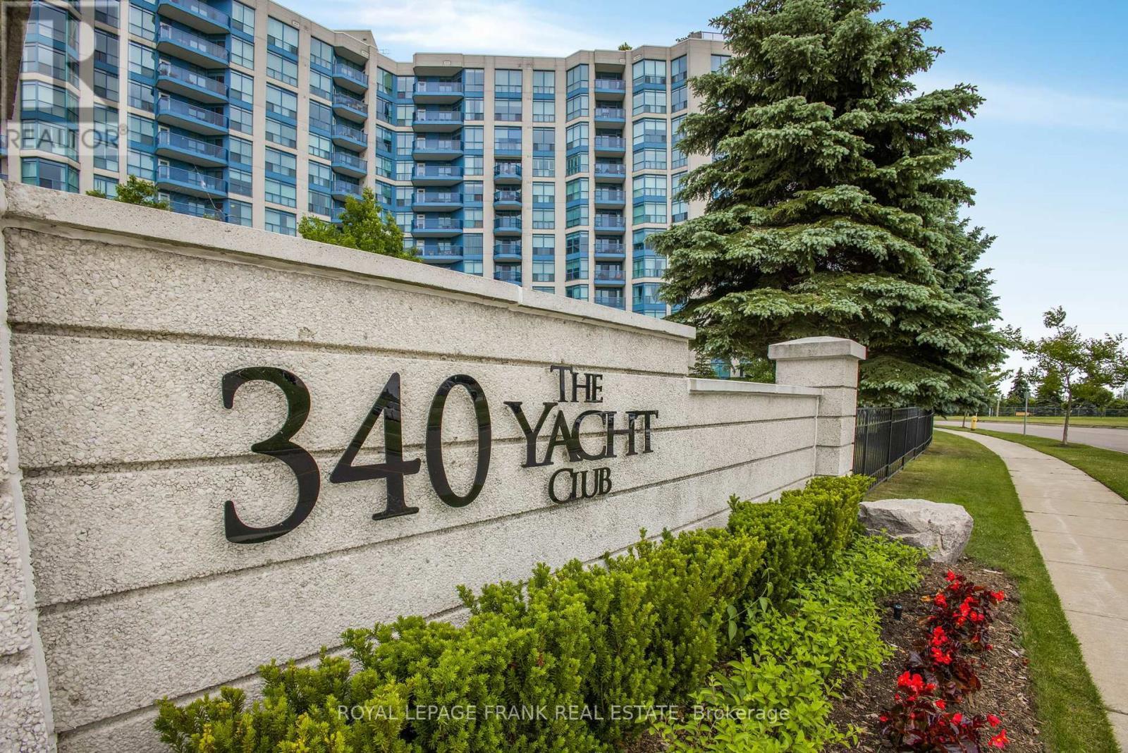 












701 - 340 WATSON STREET W

,
Whitby (Port Whitby),




Ontario
L1N9G1

