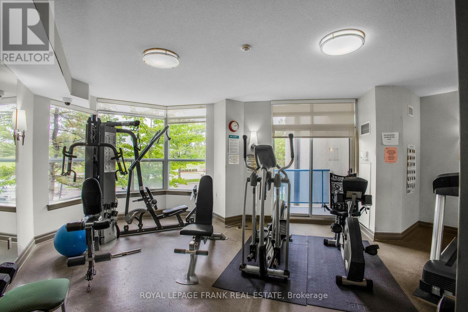 












701 - 340 WATSON STREET W

,
Whitby (Port Whitby),




Ontario
L1N9G1

