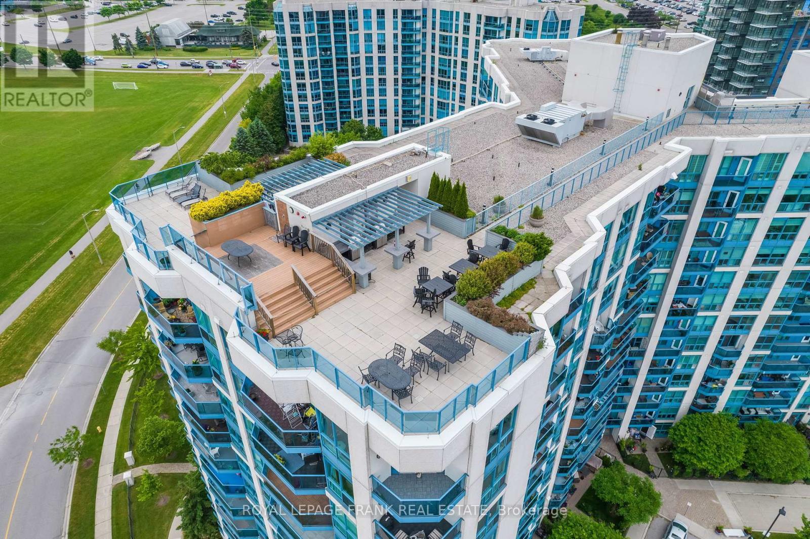












701 - 340 WATSON STREET W

,
Whitby (Port Whitby),




Ontario
L1N9G1


