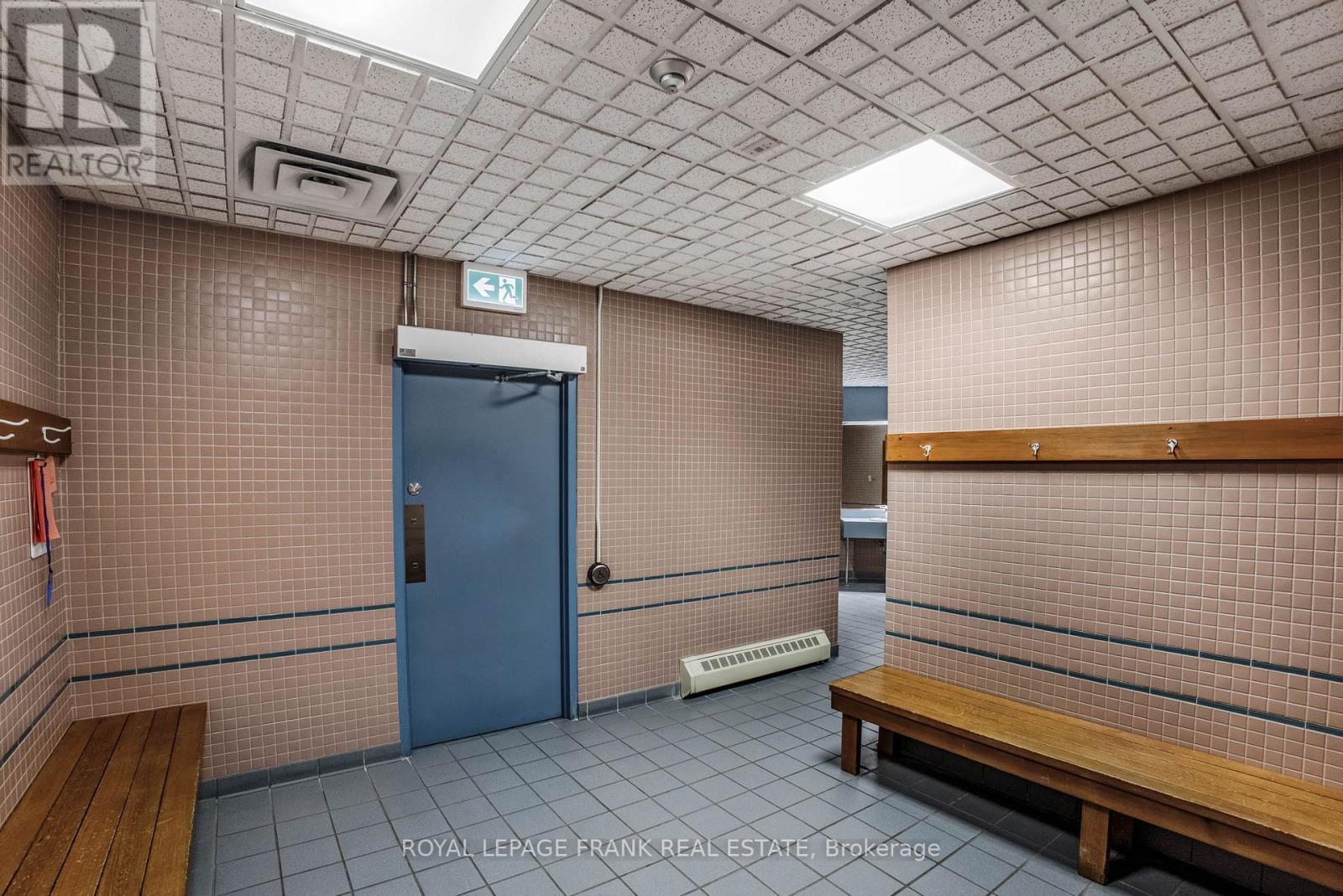 












701 - 340 WATSON STREET W

,
Whitby (Port Whitby),




Ontario
L1N9G1


