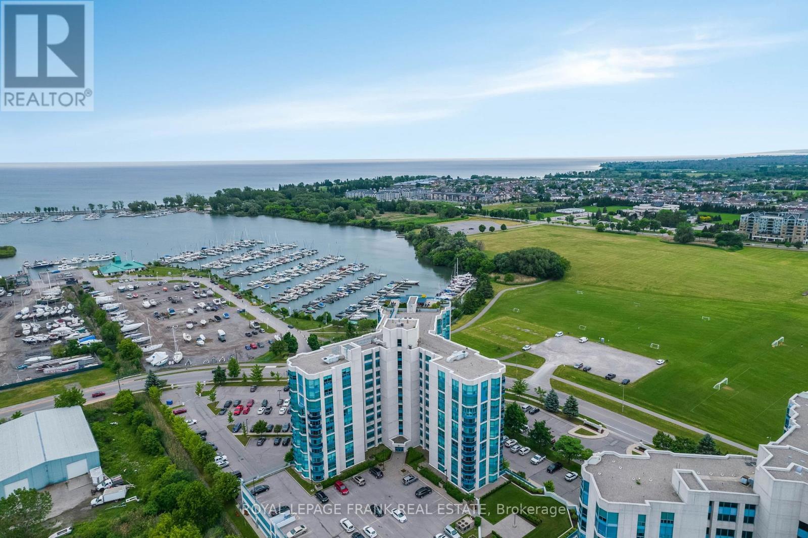 












701 - 340 WATSON STREET W

,
Whitby (Port Whitby),




Ontario
L1N9G1

