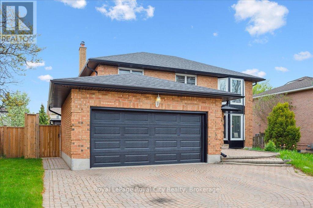 












9 KORTRIGHT ROAD E

,
Guelph (Kortright East),




Ontario
N1G4C8

