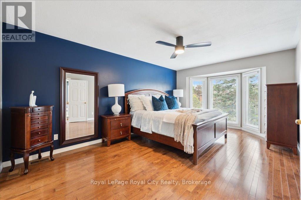 












9 KORTRIGHT ROAD E

,
Guelph (Kortright East),




Ontario
N1G4C8

