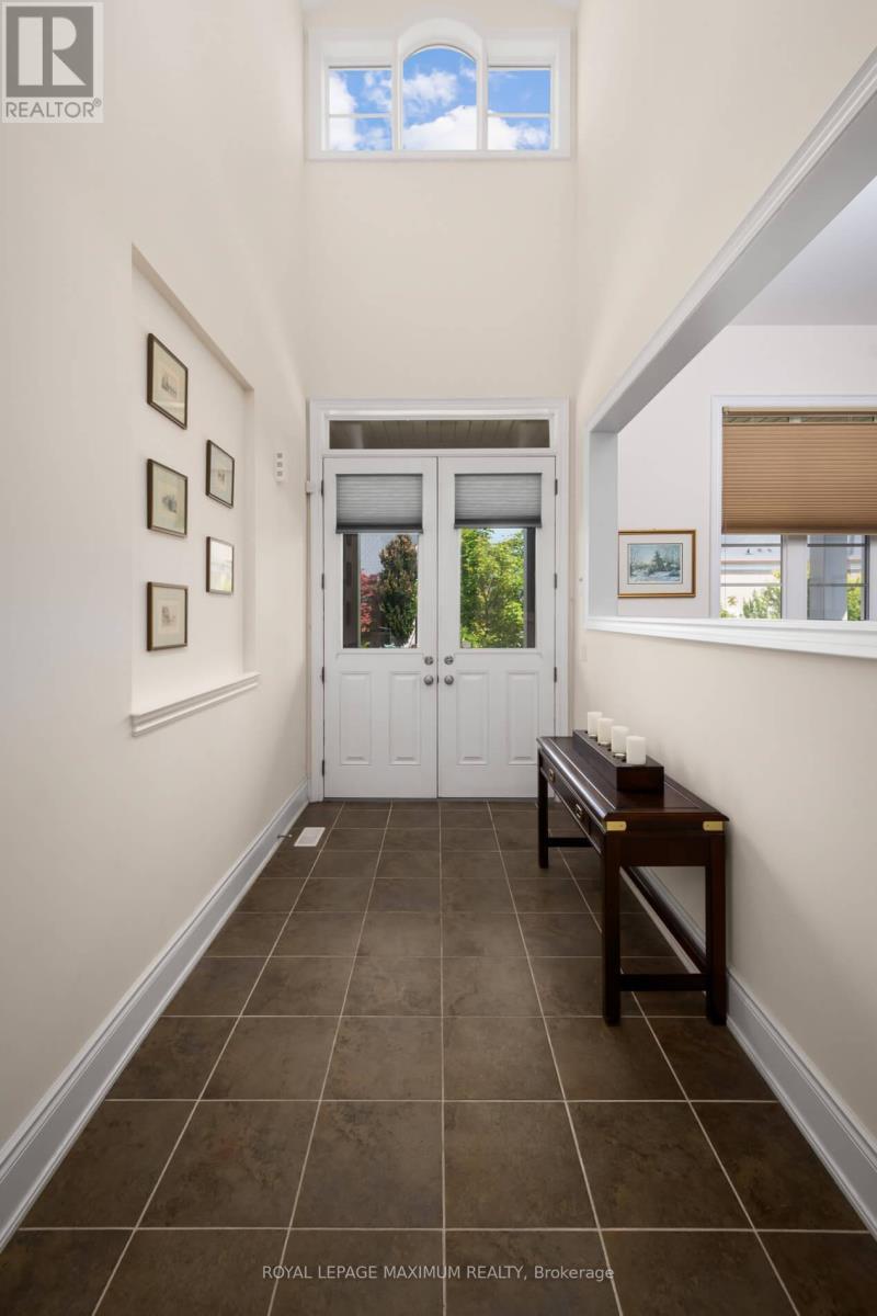 












4 BLUE BEECH TRAIL

,
King,




Ontario
L7B0A1

