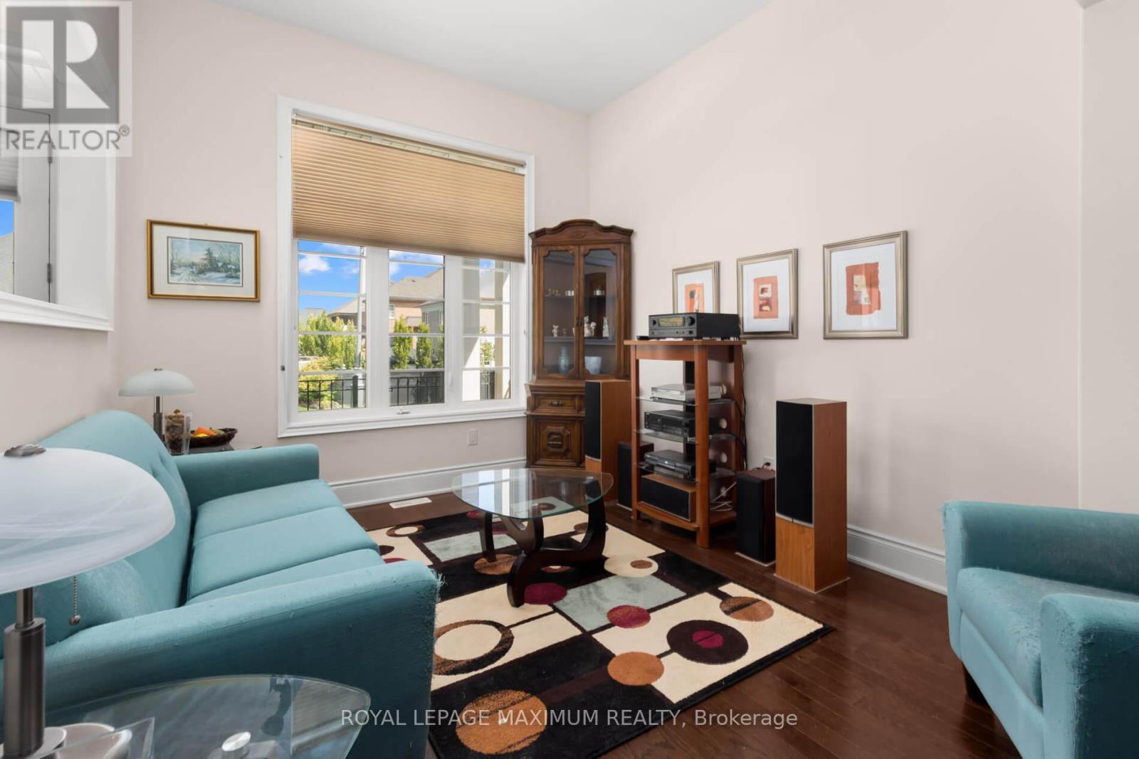 












4 BLUE BEECH TRAIL

,
King,




Ontario
L7B0A1

