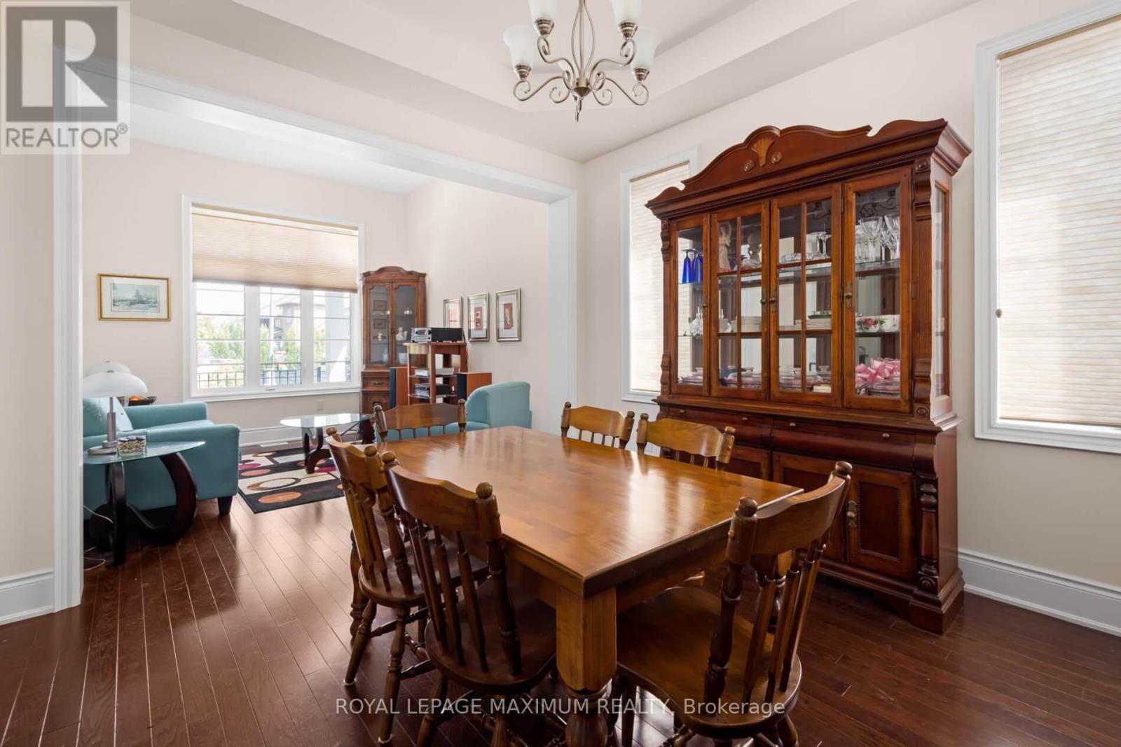 












4 BLUE BEECH TRAIL

,
King,




Ontario
L7B0A1

