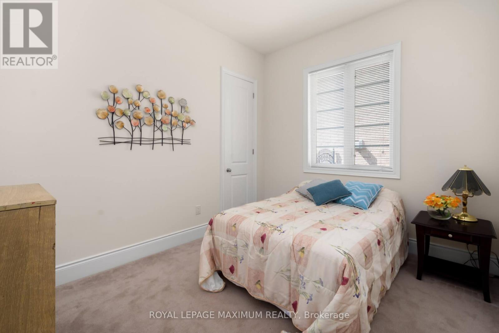 












4 BLUE BEECH TRAIL

,
King,




Ontario
L7B0A1

