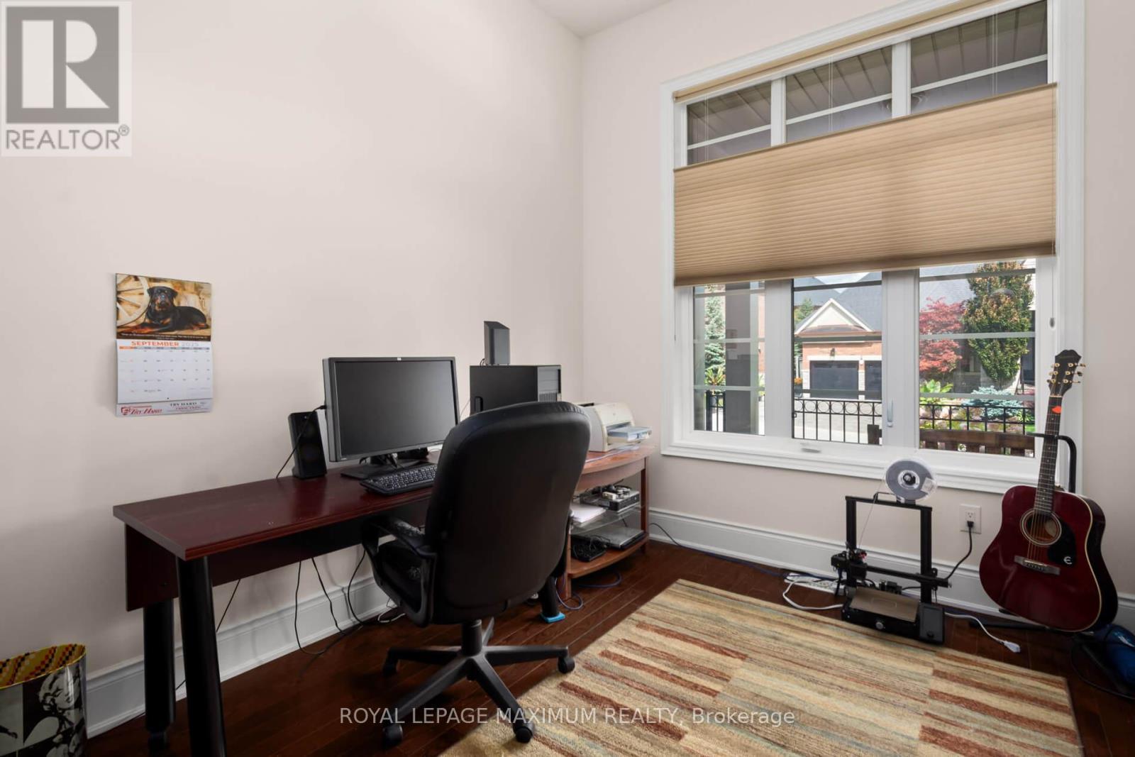 












4 BLUE BEECH TRAIL

,
King,




Ontario
L7B0A1

