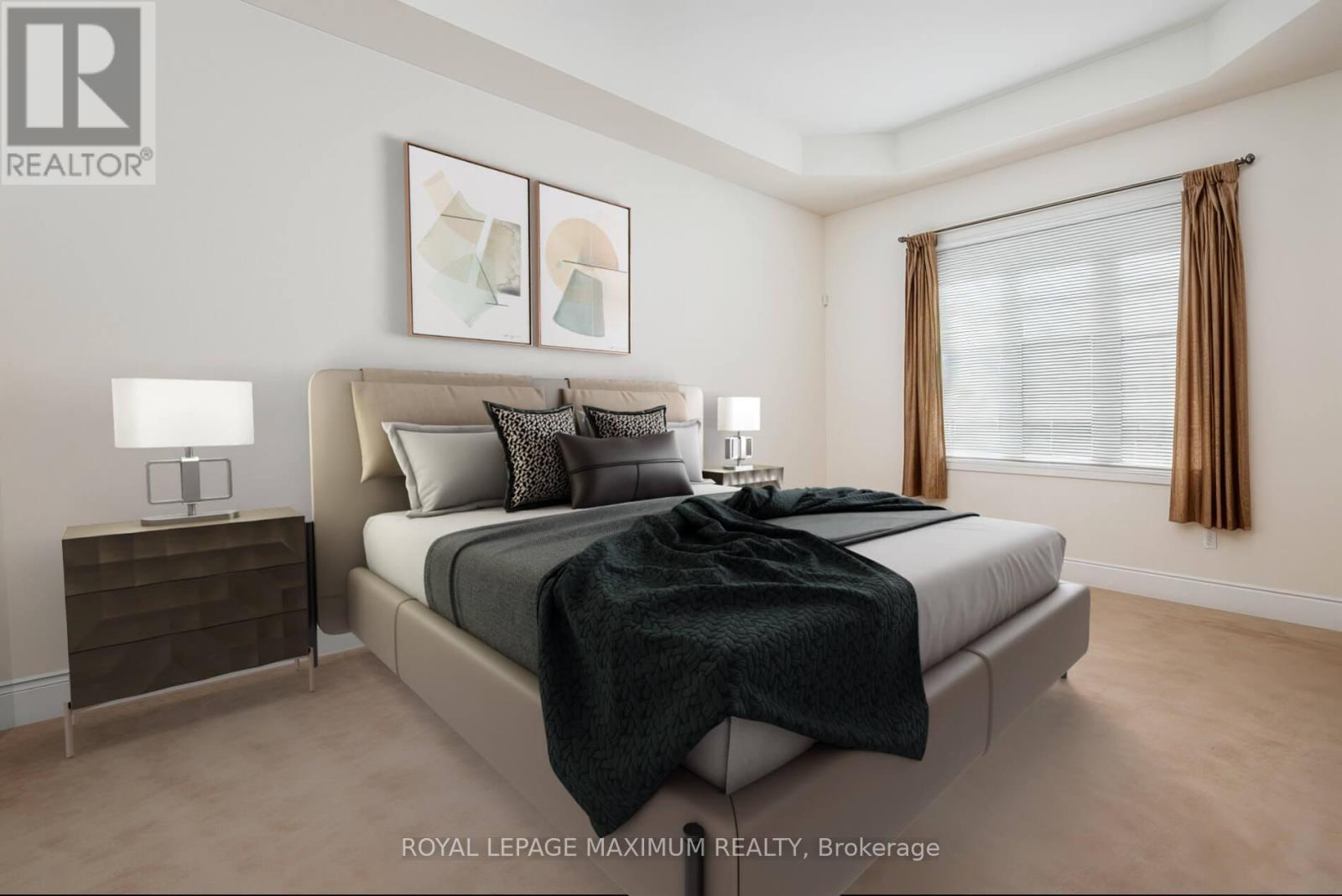 












4 BLUE BEECH TRAIL

,
King,




Ontario
L7B0A1

