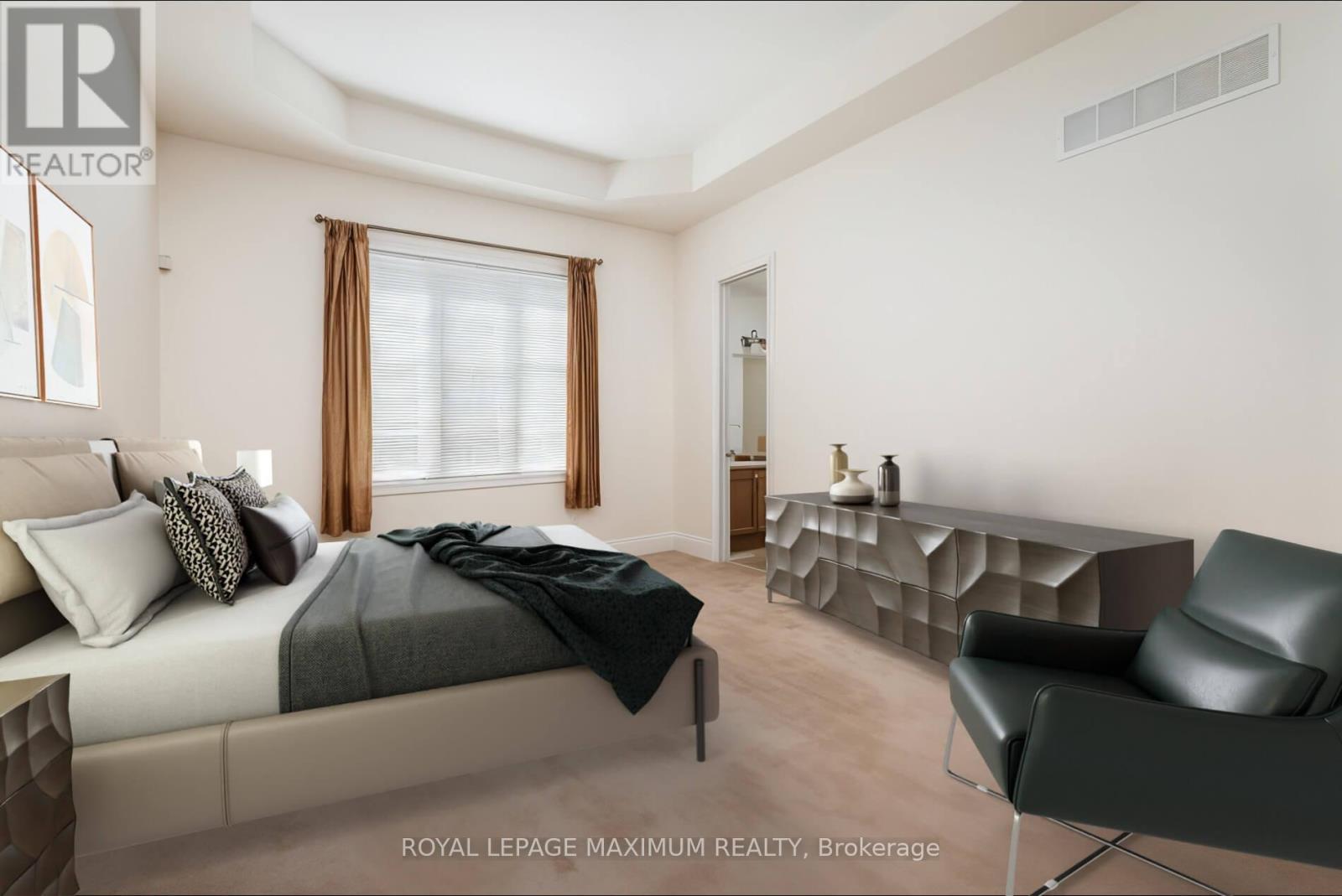 












4 BLUE BEECH TRAIL

,
King,




Ontario
L7B0A1

