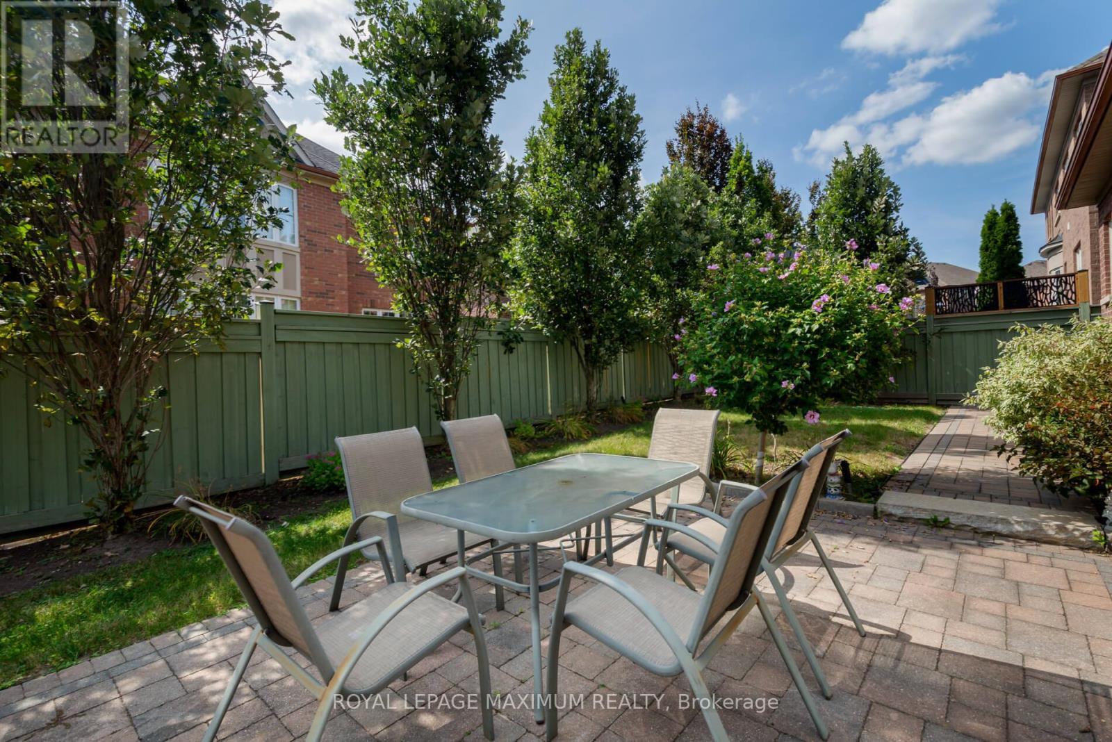 












4 BLUE BEECH TRAIL

,
King,




Ontario
L7B0A1

