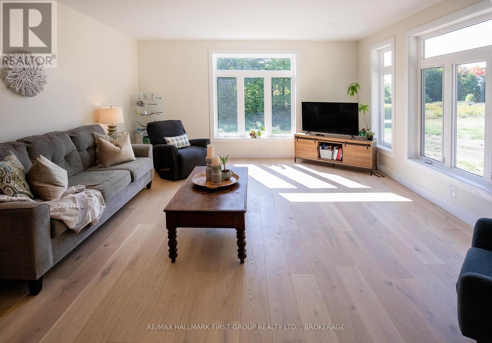 












1054 CRANBERRY COVE LANE

,
Frontenac (Frontenac South),




Ontario
K0H2N0

