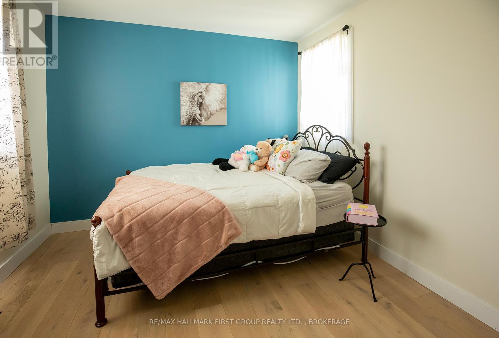 












1054 CRANBERRY COVE LANE

,
Frontenac (Frontenac South),




Ontario
K0H2N0

