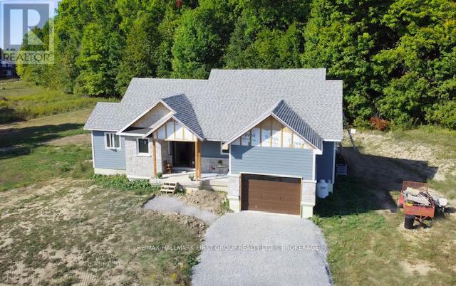 












1054 CRANBERRY COVE LANE

,
Frontenac (Frontenac South),




Ontario
K0H2N0

