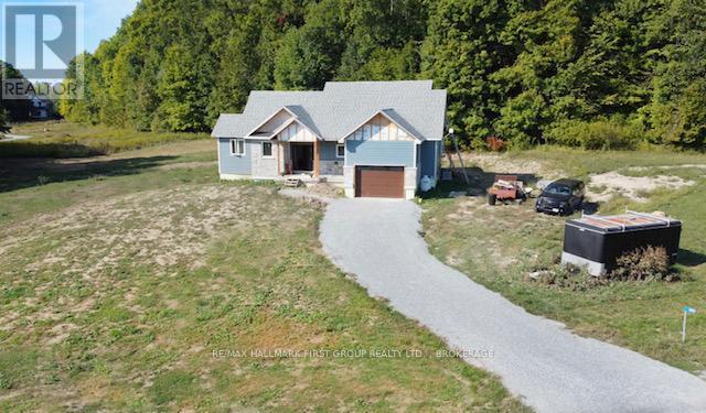 












1054 CRANBERRY COVE LANE

,
Frontenac (Frontenac South),




Ontario
K0H2N0

