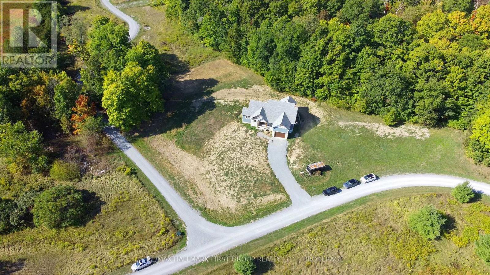 












1054 CRANBERRY COVE LANE

,
Frontenac (Frontenac South),




Ontario
K0H2N0

