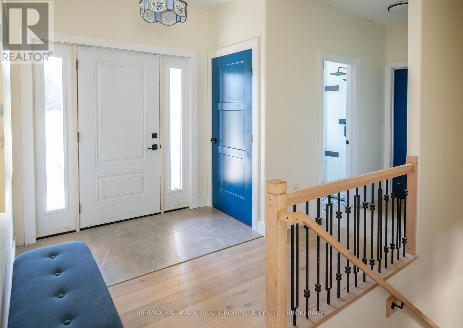 












1054 CRANBERRY COVE LANE

,
Frontenac (Frontenac South),




Ontario
K0H2N0

