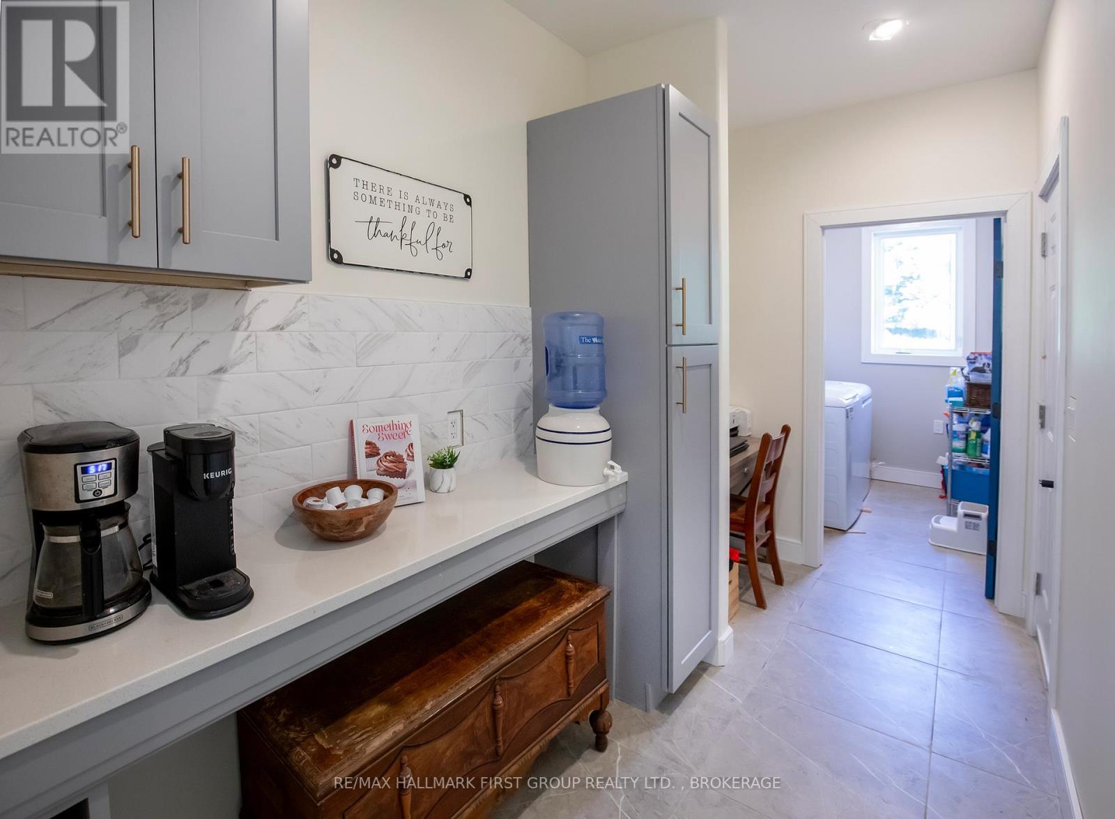 












1054 CRANBERRY COVE LANE

,
Frontenac (Frontenac South),




Ontario
K0H2N0

